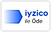 İyzico Ödeme
