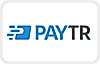 Paytr Ödeme