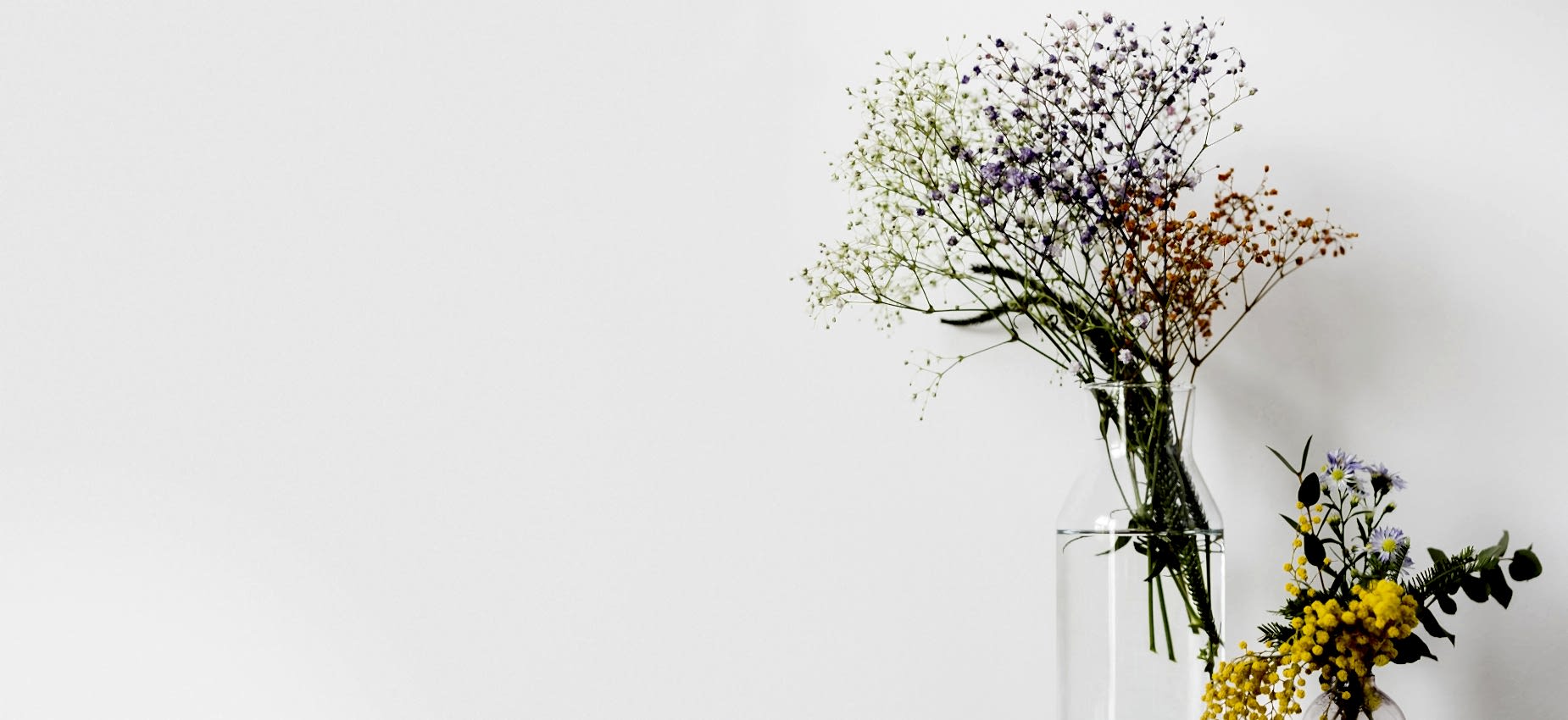 Burdur Çiçek Siparişi