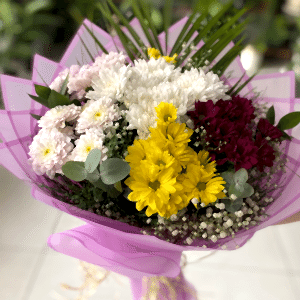  Burdur Çiçek Siparişi - PEMBE ORKİDE